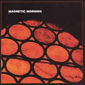 Magnetic Morning [EP]