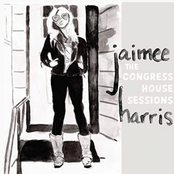 The Congress House Sessions