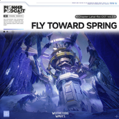 Fly Toward Spring(Original Game Soundtrack)