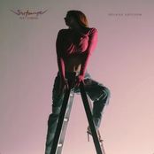 SVITANJE (Deluxe Edition)