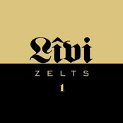 Vēju Muzikants by Līvi