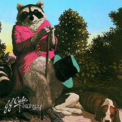 Clyde by J.j. Cale