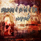 Tunnel To The Underground Vol. 666 - Chapter 6