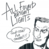 Good Story for Oneself