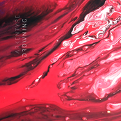 Drowning - Single