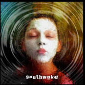 Youth Lies Slain by Southwake