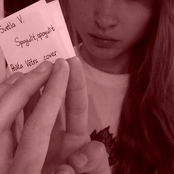 Spogulīt, spogulīt (Prāta Vētra cover)