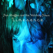 Limerence