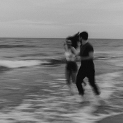 We've ridden the stars