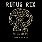 Death Is Just The Beginning!