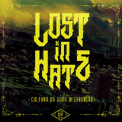 Cultura da autodestruição