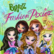 Who Dunnit by Bratz