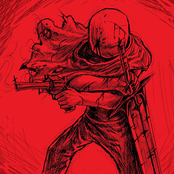 credits song for my death but im the final boss.