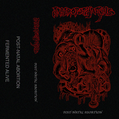 Post-Natal Abortion Demo