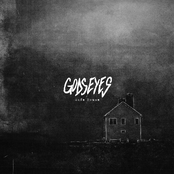 Godseyes: Safe House