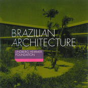Brazilian Architecture