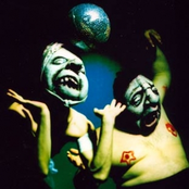 Ritualistic School of Errors