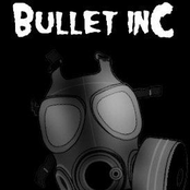 bullet inc