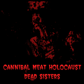 Dead Sisters