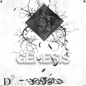 GENESIS