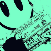 Mirrors And Reflections