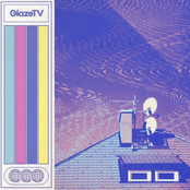 Glaze TV