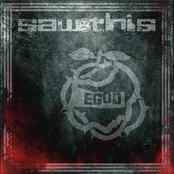 Egod