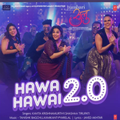 Hawa Hawai 2.0 (From "Tumhari Sulu")