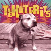 The Hot Grits - It's Too Drunk To Be This Early