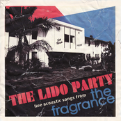 LIVE at the Lido Party