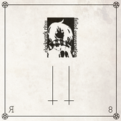 Failed Conversation/Clockwork Ritsu