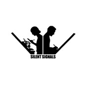 Addiction by Silent Signals