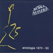 Antologia 1974 - 99