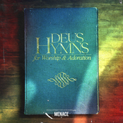 Deus Hymns: For Worship & Adoration