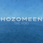 The Void