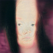 Tales of Butterflies