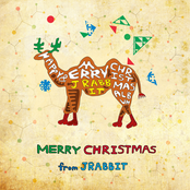 The Season Of Christmas by J Rabbit