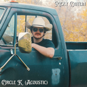 Ricky Chilton: Circle K (Acoustic)
