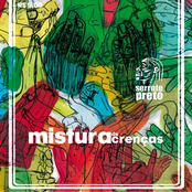 MISTURA DE CRENÇAS - 2009