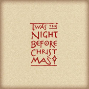 Twas the Night Before Christmas