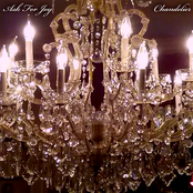 Chandelier EP