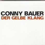 Der Gelbe Klang