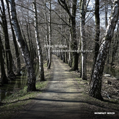 WUPPDECKMISCHMAMPFLOW