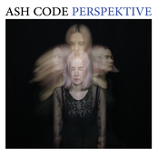 Ash Code: Perspektive