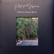 Hacia los Bosques del Sur