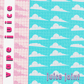 Vape Juice (Lofi Version)