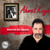 Aklanacak Dünya by Ahmet Kaya