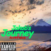 Jakob's Journey