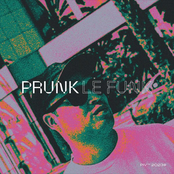 Prunk: Le Funk