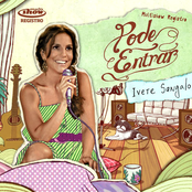 Agora Eu Já Sei by Ivete Sangalo